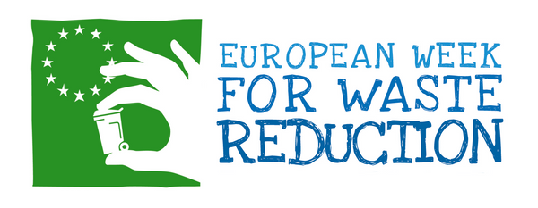 Kiwifarm partecipa alla Settimana Europea per la Riduzione dei Rifiuti 2021.